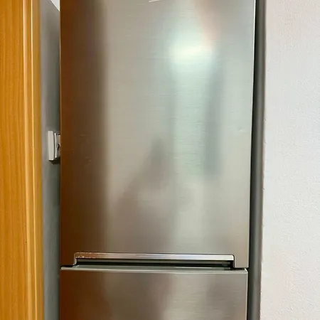 Joy Ultracentral Appartement Timişoara