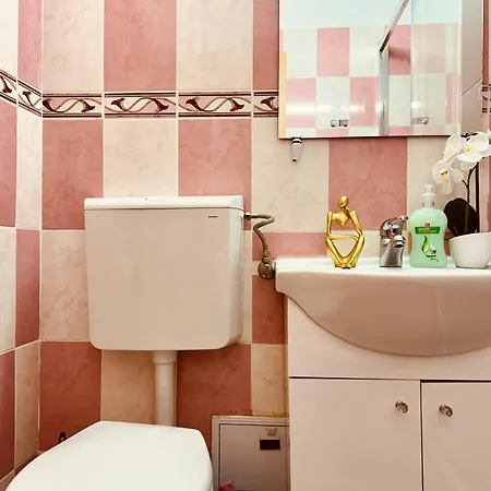 Joy Ultracentral * Timişoara