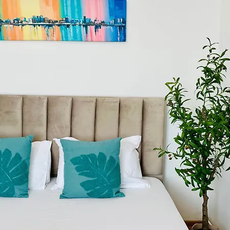 Joy Ultracentral Timişoara