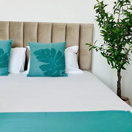 Joy Ultracentral * Timişoara