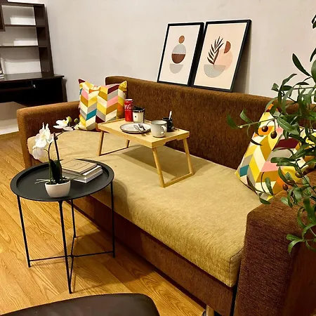 Joy Ultracentral Timişoara