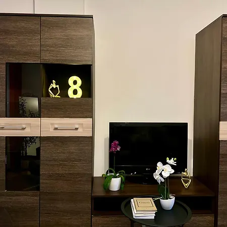 Joy Ultracentral Timişoara