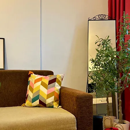 Joy Ultracentral * Timişoara