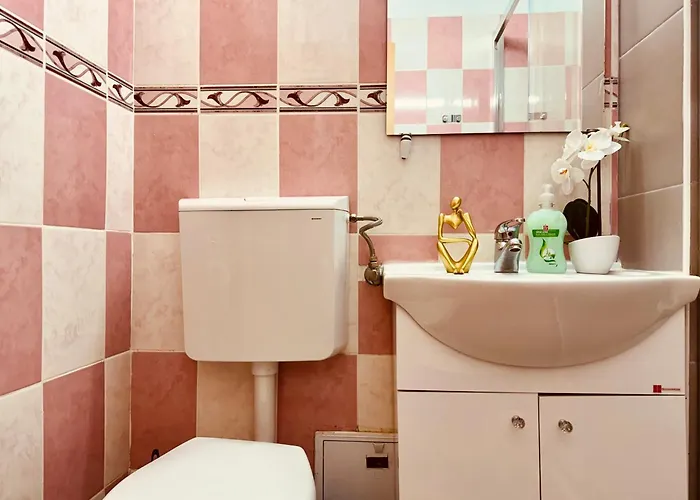 Joy Ultracentral * טימישוארה