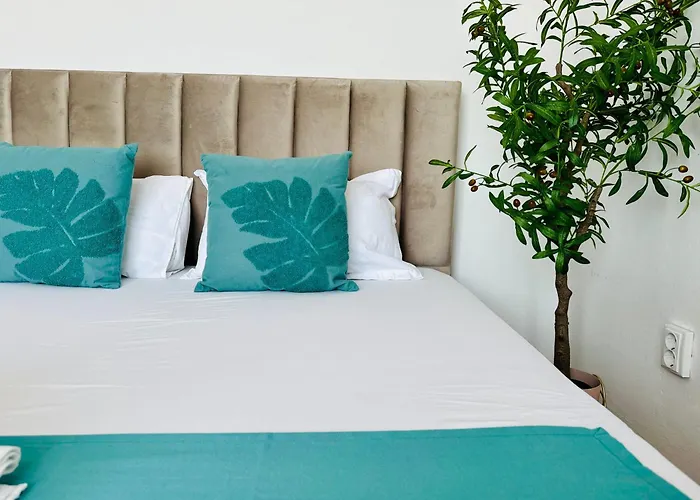 Joy Ultracentral * טימישוארה