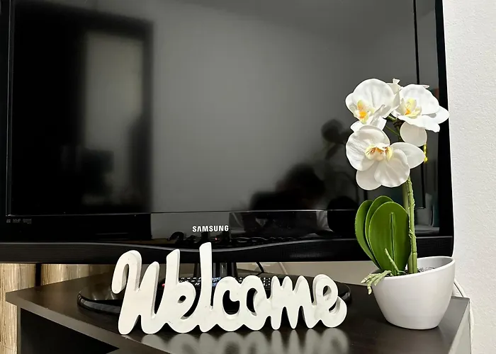 Joy Ultracentral טימישוארה