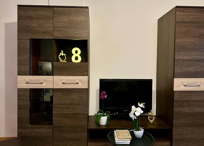 Joy Ultracentral טימישוארה