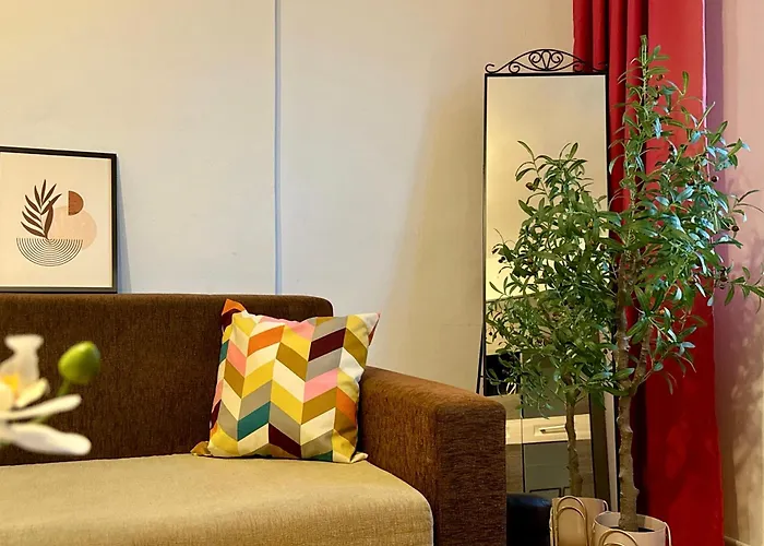 Joy Ultracentral * טימישוארה