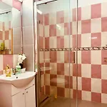 Joy Ultracentral Daire Temeşvar
