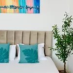 Joy Ultracentral Temeşvar