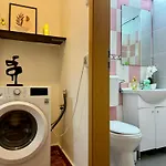 Joy Ultracentral Temeşvar