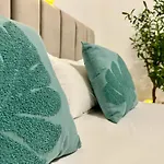 Joy Ultracentral
