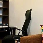 Joy Ultracentral