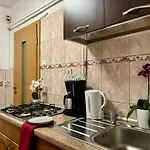 Joy Ultracentral Daire