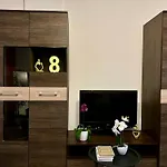 Joy Ultracentral Temeşvar