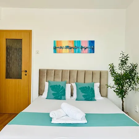 Joy Ultracentral Timişoara