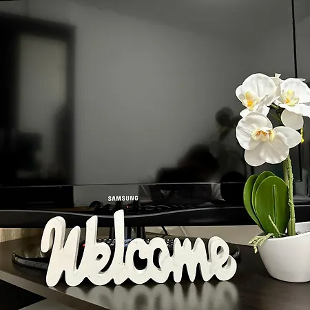 Joy Ultracentral Timişoara