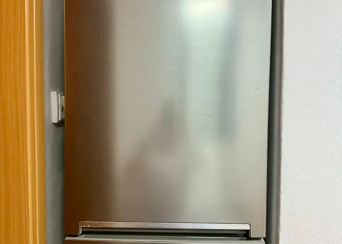 Joy Ultracentral Apartamento Timişoara