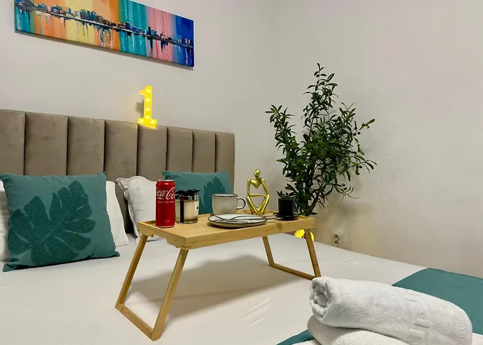 Joy Ultracentral Timişoara