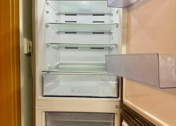 Apartamento Joy Ultracentral Timişoara