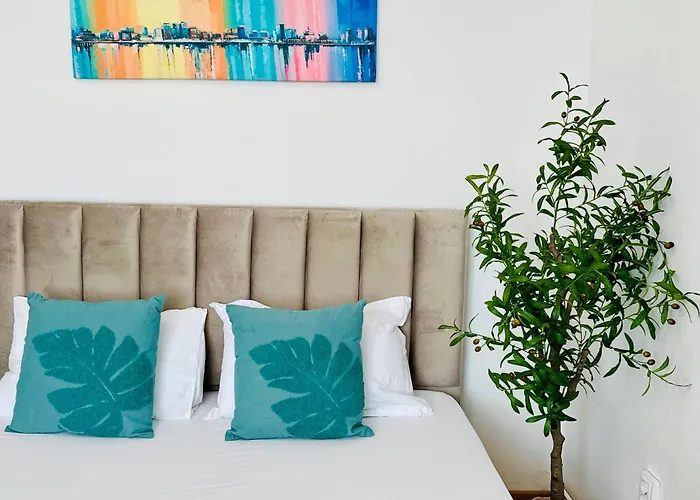 Joy Ultracentral Timişoara